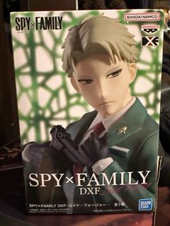 （分類：）位於 。 由 cc_mmmmmm 提交（商品編號 1292175500，圖片 1）。簡介： 。