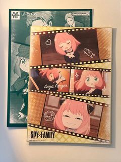 （分類：）位於 。 由 ray_____n 提交（商品編號 1292147732，圖片 1）。簡介： 。