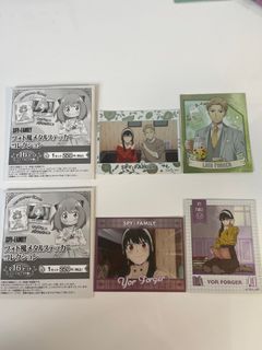 （分類：）位於 。 由 linwterymf 提交（商品編號 1292114566，圖片 1）。簡介： 。
