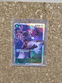 (Category: ) located in . Submitted by yoozc241 (Listing ID 1292260788, Image 1). Description: .