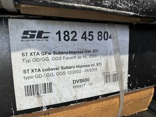 （分類：）位於 。 由 ppg1117 提交（商品編號 1292219933，圖片 1）。簡介： 。