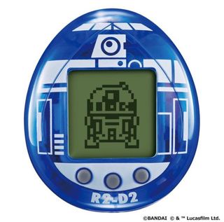 （分類：）位於 。 由 cwail 提交（商品編號 1292122960，圖片 1）。簡介： 。
