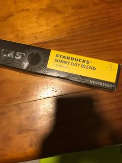 (Category: ) located in . Submitted by josherjosh (Listing ID 1292148362, Image 1). Description: .