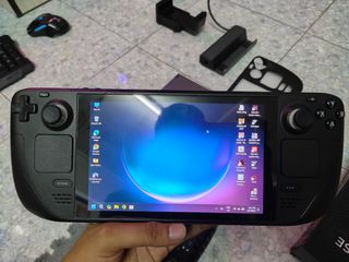 (Category: ) located in . Submitted by nasstech (Listing ID 1292115259, Image 1). Description: .
