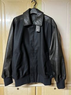 （分類：）位於 。 由 studmuffin96 提交（商品編號 1292132081，圖片 1）。簡介： 。