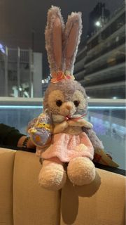 （分類：）位於 。 由 alexish2 提交（商品編號 1292217019，圖片 1）。簡介： 。