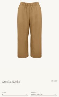 (Category: ) located in . Submitted by shopcher (Listing ID 1292254045, Image 1). Description: .