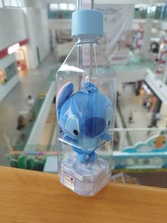 (Category: ) located in . Submitted by poweranime (Listing ID 1292151811, Image 1). Description: .