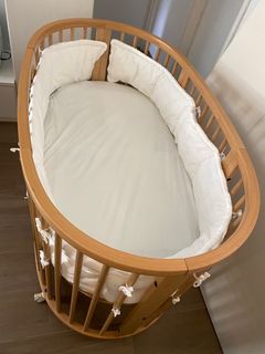 （分類：）位於 。 由 BB5122023 提交（商品編號 1292143625，圖片 1）。簡介： 。