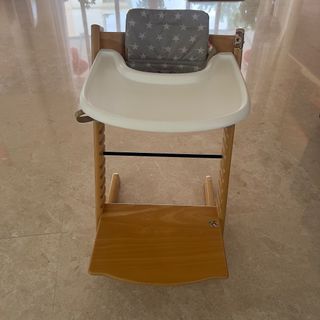 (Category: ) located in . Submitted by roppongi (Listing ID 1292220725, Image 1). Description: .