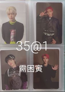 （分類：）位於 。 由 yu651705 提交（商品編號 1292207351，圖片 1）。簡介： 。