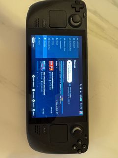 （分類：）位於 。 由 freestone_3496c0 提交（商品編號 1292102734，圖片 1）。簡介： 。