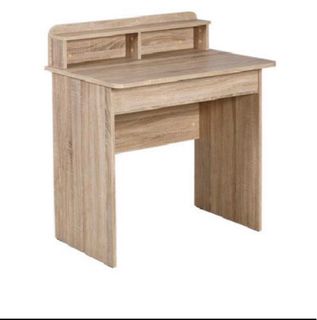 (Category: ) located in . Submitted by warmgem.9ec73c (Listing ID 1292138907, Image 1). Description: .