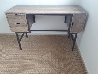 (Category: ) located in . Submitted by shuyi (Listing ID 1292180134, Image 1). Description: .