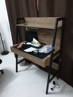 (Category: ) located in . Submitted by haiq.87 (Listing ID 1292225292, Image 1). Description: .