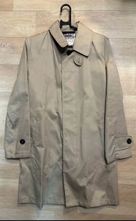 （分類：）位於 。 由 chaichaichai17 提交（商品編號 1292211650，圖片 1）。簡介： 。