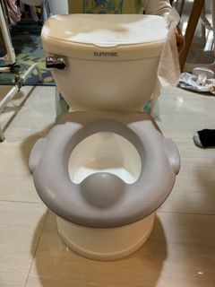 （分類：）位於 。 由 nataliegigi 提交（商品編號 1292221930，圖片 1）。簡介： 。