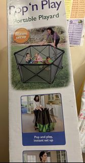 （分類：）位於 。 由 dorothylouml 提交（商品編號 1292241345，圖片 1）。簡介： 。