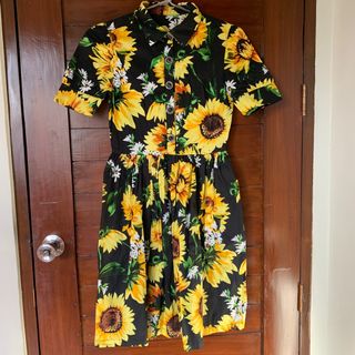 (Category: ) located in . Submitted by bitten_ (Listing ID 1292167107, Image 1). Description: .