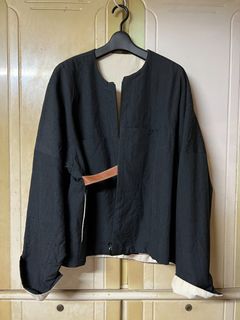 （分類：）位於 。 由 studmuffin96 提交（商品編號 1292138327，圖片 1）。簡介： 。