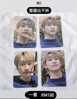 (Category: ) located in . Submitted by DbyeolnimE (Listing ID 1268855027, Image 1). Description: .