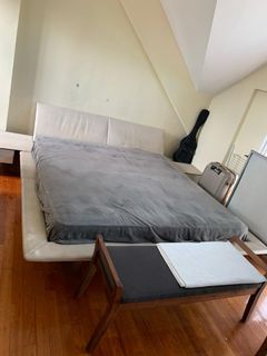 (Category: ) located in . Submitted by vincentvangoh (Listing ID 1292176844, Image 1). Description: .