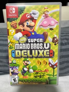 (Category: ) located in . Submitted by chenwengwei99 (Listing ID 1292106226, Image 1). Description: .