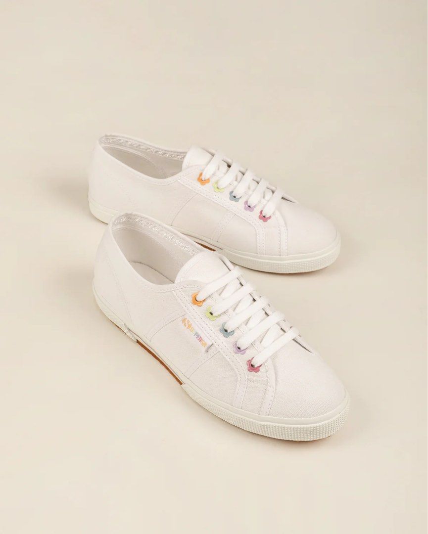 2950 superga store