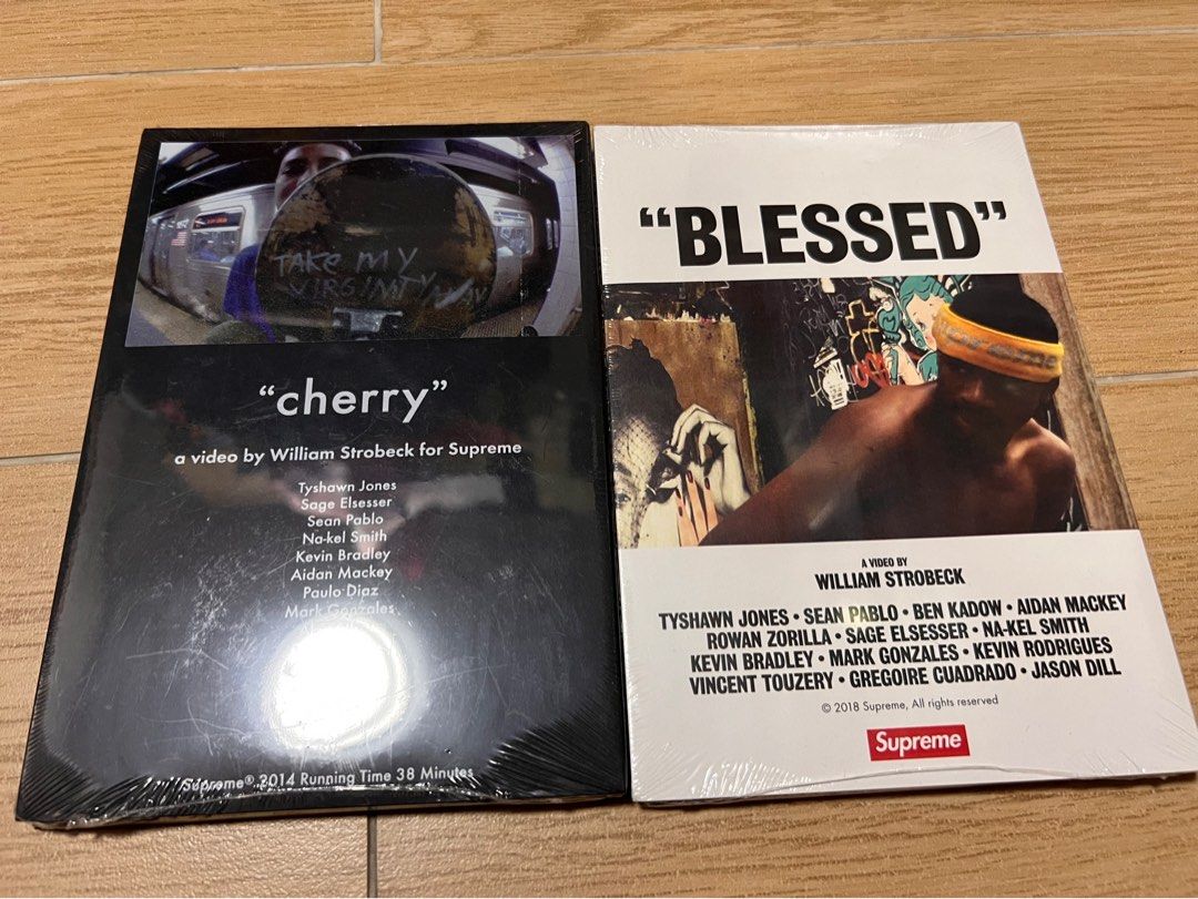 supreme_skateboard_dvd_cherry_