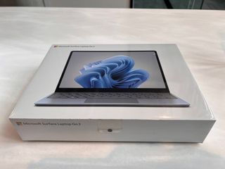 （分類：）位於 。 由 c9internship 提交（商品編號 1292127384，圖片 1）。簡介： 。