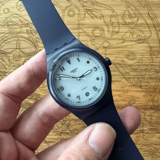 （分類：）位於 。 由 matchbuy.space 提交（商品編號 1292162001，圖片 1）。簡介： 。