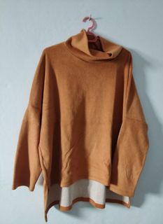 (Kategori: ) berada di . Dikirim oleh moliviaa (ID iklan 1292203561, Gambar 1). Deskripsi: .