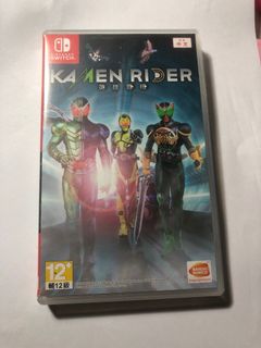 （分類：）位於 。 由 cch0.0 提交（商品編號 1292214159，圖片 1）。簡介： 。