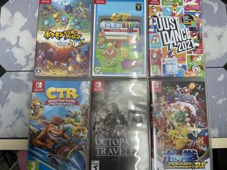 （分類：）位於 。 由 edisonlam1234 提交（商品編號 1292222394，圖片 1）。簡介： 。
