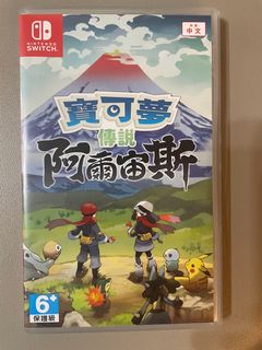 （分類：）位於 。 由 jan0718 提交（商品編號 1292140965，圖片 1）。簡介： 。