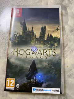 （分類：）位於 。 由 Happydream2022 提交（商品編號 1292180312，圖片 1）。簡介： 。