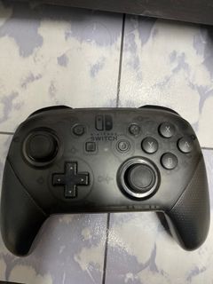 （分類：）位於 。 由 edisonlam1234 提交（商品編號 1292224644，圖片 1）。簡介： 。