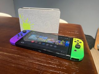 （分類：）位於 。 由 hinyuengay 提交（商品編號 1292101457，圖片 1）。簡介： 。