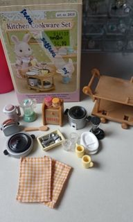 (Category: ) located in . Submitted by sellingrandomstuff. (Listing ID 1292162567, Image 1). Description: .