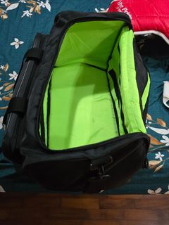 (Category: ) located in . Submitted by arpatil (Listing ID 1292116353, Image 1). Description: .