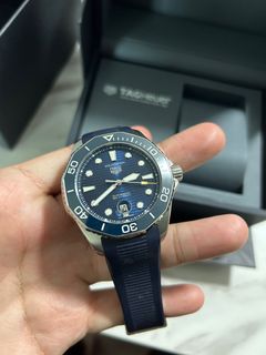 (Category: ) located in . Submitted by nelsonchong24 (Listing ID 1292082470, Image 1). Description: .