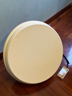 （分類：）位於 。 由 aren997 提交（商品編號 1292174265，圖片 1）。簡介： 。