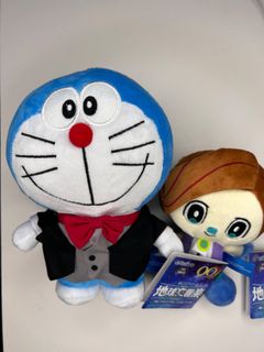 （分類：）位於 。 由 staras1234 提交（商品編號 1292184526，圖片 1）。簡介： 。
