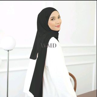 (Kategori: ) berada di . Dikirim oleh Mopreloved (ID iklan 1292250828, Gambar 1). Deskripsi: .