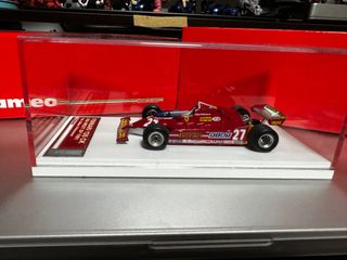 （分類：）位於 。 由 winglui 提交（商品編號 1292146944，圖片 1）。簡介： 。