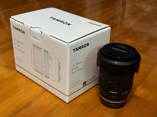 （分類：）位於 。 由 shirouma 提交（商品編號 1292087908，圖片 1）。簡介： 。