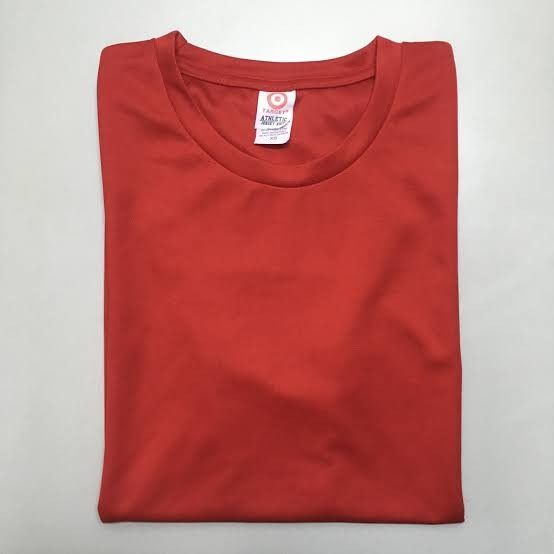 Target Dri fit dry fit drifit roundneck shirt Men s Fashion