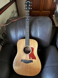 Taylor hot sale 214ce malaysia