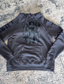 (Category: ) located in . Submitted by best0ffers (Listing ID 1292236815, Image 1). Description: .