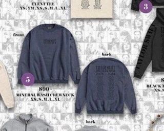 (Category: ) located in . Submitted by shop.ning (Listing ID 1292085537, Image 1). Description: .